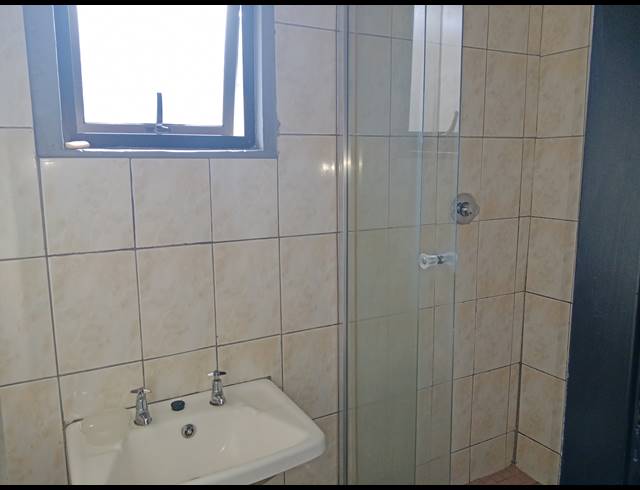 4 BEDROOM FREESTANDING FOR SALE IN NORTHDALE